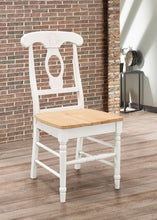 Load image into Gallery viewer, Damen Country Dining Chair