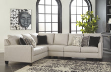 Load image into Gallery viewer, Hallenberg 3Piece Sectional