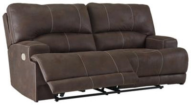 Kitching Power Reclining Sofa