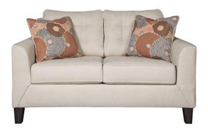 Benissa Loveseat