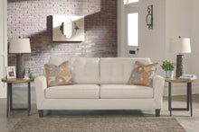 Load image into Gallery viewer, Benissa Sofa