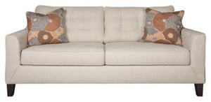 Benissa Queen Sofa Sleeper