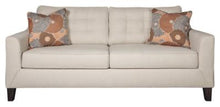 Load image into Gallery viewer, Benissa Sofa