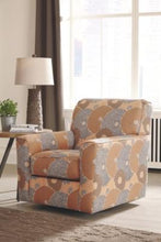 Load image into Gallery viewer, Benissa Accent Chair