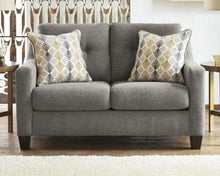 Load image into Gallery viewer, Daylon Sofa and Loveseat Package