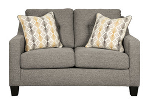 Daylon Loveseat