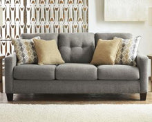 Load image into Gallery viewer, Daylon Sofa and Loveseat Package