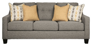 Daylon Sofa