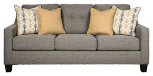 Daylon Sofa