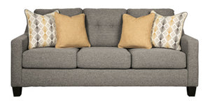 Daylon Sofa