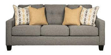 Load image into Gallery viewer, Daylon Sofa