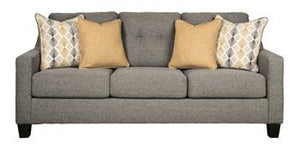 Daylon Sofa