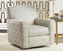 Load image into Gallery viewer, Daylon Accent Chair