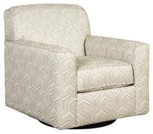 Load image into Gallery viewer, Daylon Sofa and Loveseat with Accent Chair Package