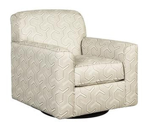 Daylon Accent Chair