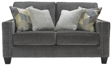 Gavril Loveseat