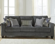 Load image into Gallery viewer, Gavril Sofa