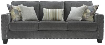 Gavril Sofa