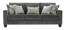 Load image into Gallery viewer, Gavril Sofa