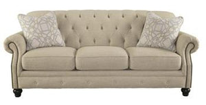 Kieran Sofa