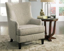 Load image into Gallery viewer, Kieran Sofa and Loveseat with Accent Chair Package