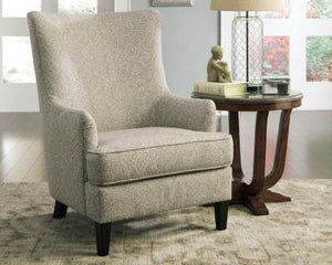 Kieran Sofa and Loveseat with Accent Chair Package