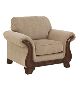 Lanett Chair