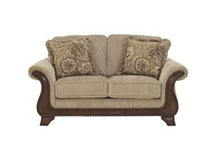 Load image into Gallery viewer, Lanett Loveseat