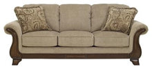 Load image into Gallery viewer, Lanett Sofa