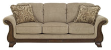 Load image into Gallery viewer, Lanett Sofa