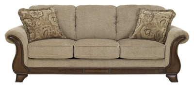 Lanett Sofa