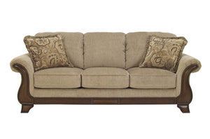 Lanett Sofa