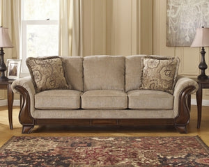 Lanett Sofa