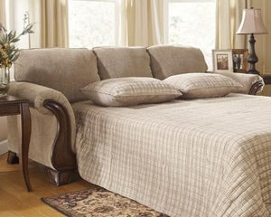 Lanett Queen Sofa Sleeper