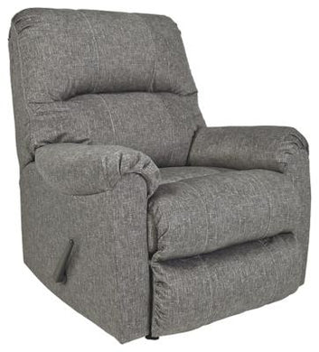 Malmaison Recliner