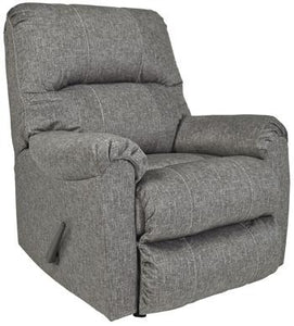 Malmaison Recliner