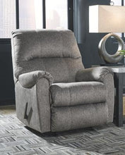 Load image into Gallery viewer, Malmaison Recliner