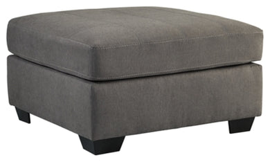 Maier Ottoman