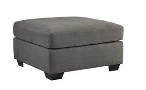 Maier Ottoman