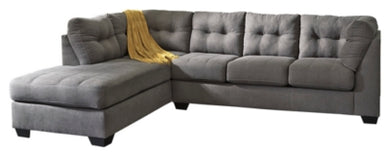 Maier RightArm Facing Full Sofa Sleeper