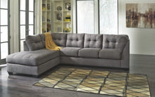 Load image into Gallery viewer, Maier 2Piece Sectional with Chaise