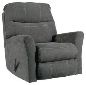 Maier Recliner