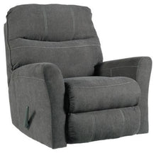 Load image into Gallery viewer, Maier 2-Piece Sleeper Sectional with Recliner Package