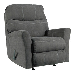 Maier Recliner