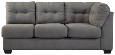 Maier RightArm Facing Sofa