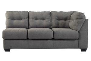 Maier RightArm Facing Sofa