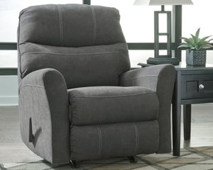 Maier Recliner