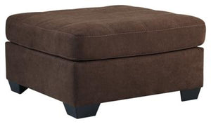 Maier Ottoman