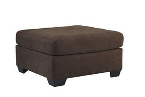 Maier Ottoman