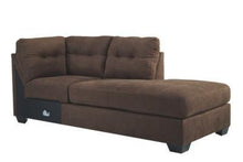 Load image into Gallery viewer, Maier 2-Piece Sleeper Sectional with Recliner Package